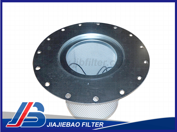 1030104000空壓機(jī)三濾系列