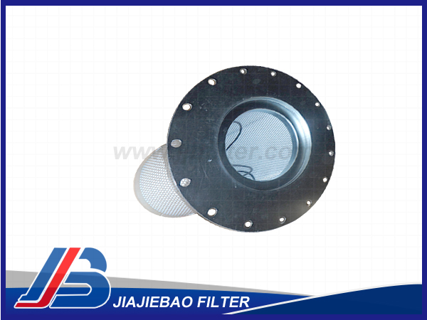 1030097900空壓機(jī)三濾系列