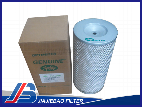 88290001-466空壓機三濾系列