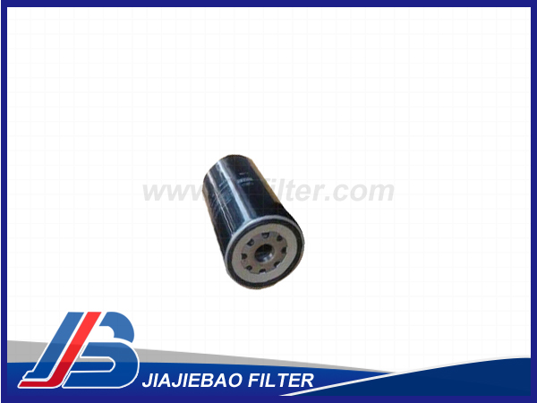 空壓機三濾系列-開山966094172