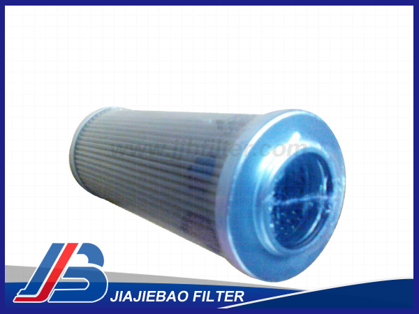 P350121OU-TAISEI KOGYO（大生）濾芯