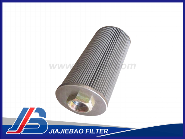 V3082306雅歌ARGO濾芯