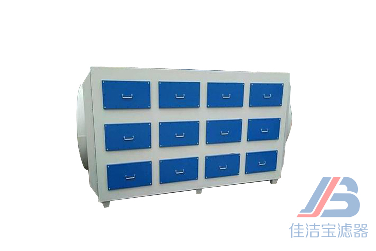 ����̿������