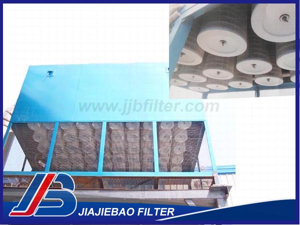  �ԝ�ʽ���m��