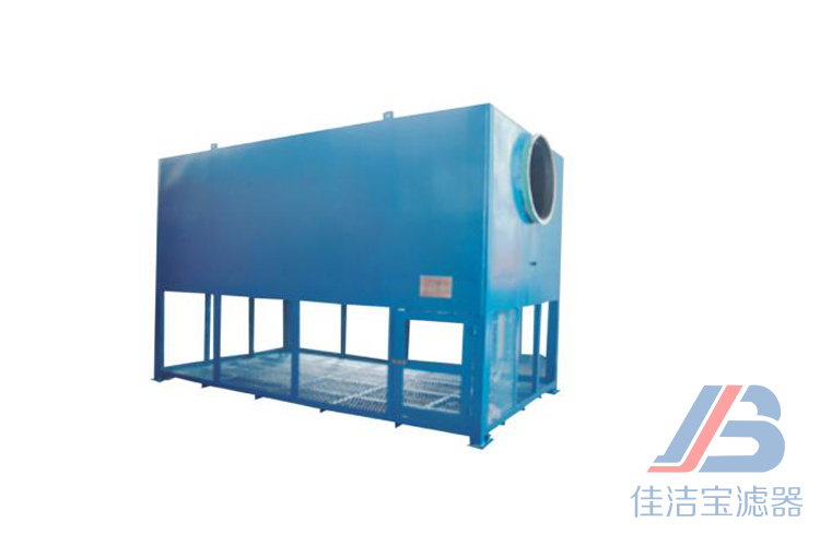 �ԝ�ʽ���m��