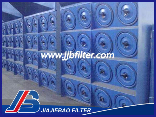  �VͲ���m��