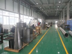 技術(shù)部針對(duì)業(yè)務(wù)團(tuán)隊(duì)開展除塵產(chǎn)品相關(guān)學(xué)習(xí)培訓(xùn)