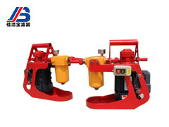 關(guān)于液壓油濾油機(jī)的主要技術(shù)參數(shù)！