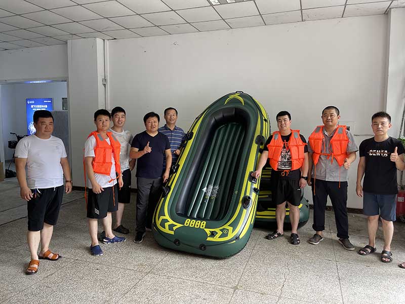 【感恩】援助家鄉(xiāng)，大災(zāi)面前有大愛！