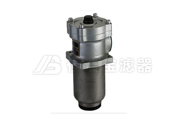 PALL（頗爾）系列過(guò)濾器HZ9020A12KPRBP高壓過(guò)濾器