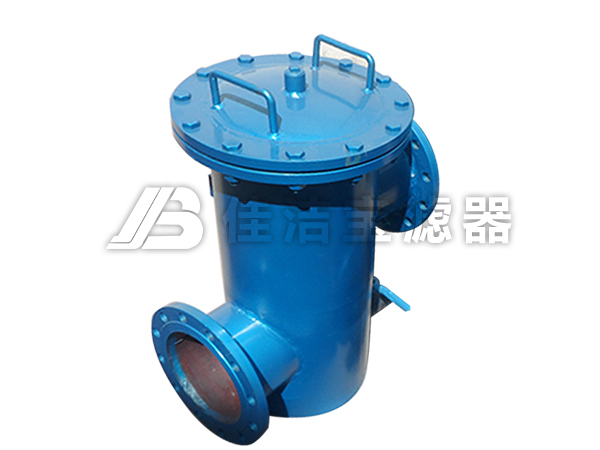 ���I(y��)���^�V�@ʽ�^�V��JJB-LXG25