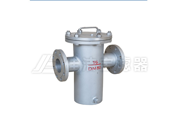 ̼䓻@ʽ�^�V��DNϵ��