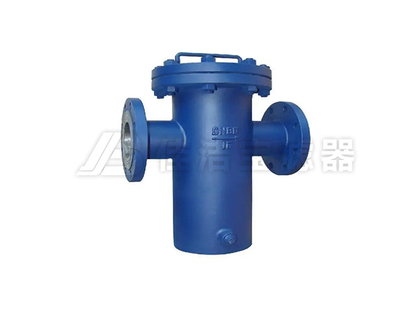 �^�Vˮ�@ʽ�^�V��