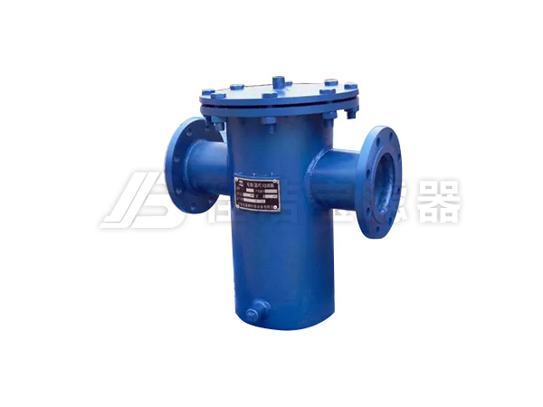 ˮ̎���^�V��