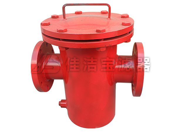 ë�l(f��)�^�V��