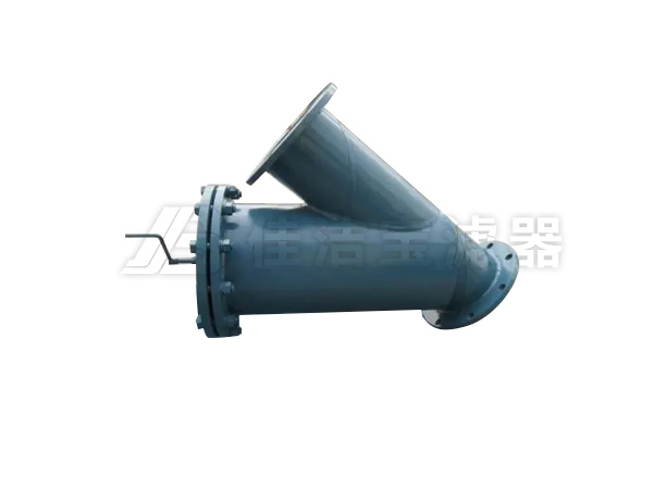 DN80�֓uˢʽY(ji��)���^(gu��)�V��