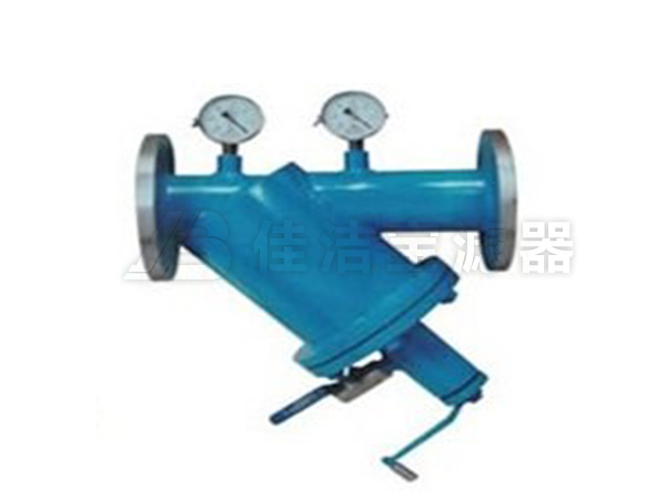 DN50�֓uˢʽ�^(gu��)�V��