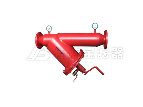 DN200�֓uʽ�^(gu��)�V��