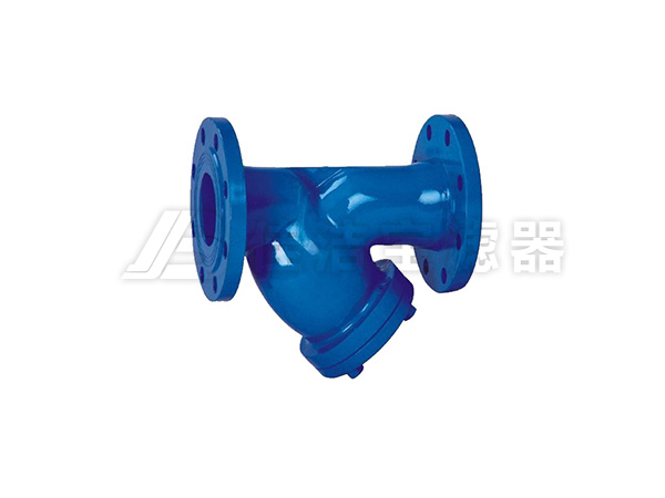 DN32�^(gu��)�V��