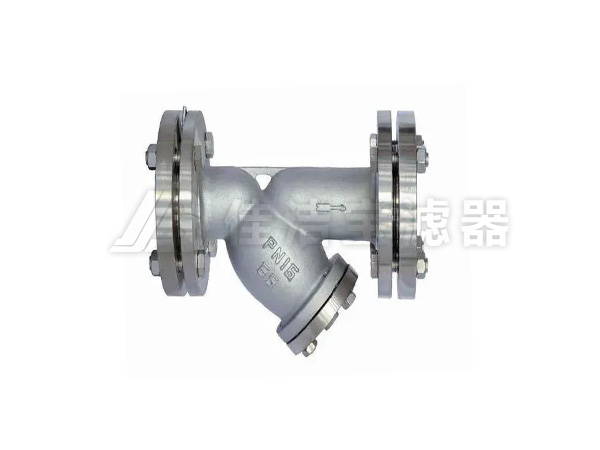 Y�ͷ��m�^(gu��)�V��DN50