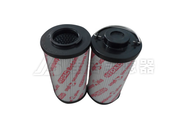 耐高溫0950R003BN4HC賀德克HYDAC油過(guò)濾芯