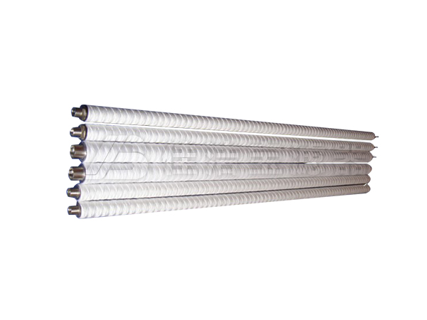 凝結(jié)水精處理濾芯