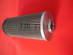 磨煤機(jī)主軸潤(rùn)滑油濾芯