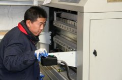 安全生產(chǎn)，重在預(yù)防