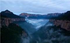 佳潔寶“團(tuán)隊(duì)·激情”野外素質(zhì)拓展訓(xùn)練于4月13日?qǐng)A滿收關(guān)