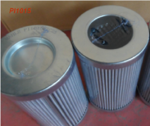 MAHLE瑪勒濾芯型號說明