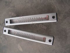 YWZ-800液位液溫計(jì)