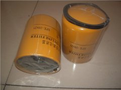 SPA-10X10旋轉式管路過濾器