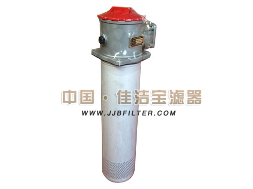 RFA-160回油過(guò)濾器