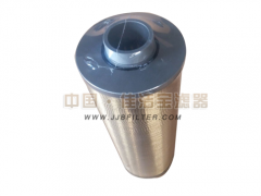 SXU-A63X50S雙筒過(guò)濾器線隙式濾芯