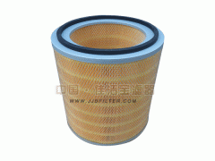 56006165338開山空壓機(jī)系列空氣濾清器