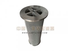 LY38/25三并聯濾芯--新鄉(xiāng)佳潔寶濾器