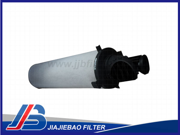 壽力精密過(guò)濾器濾芯