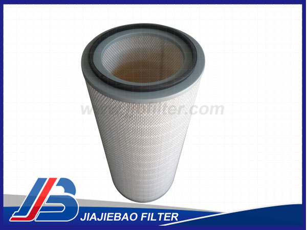 2605541250復盛空壓機空濾芯