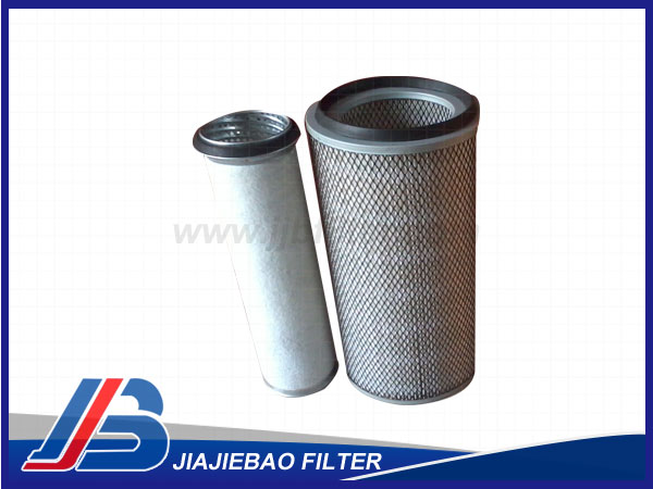 88290005-590壽力空壓機(jī)空氣過(guò)濾器