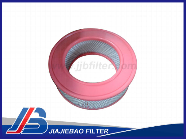 富達空濾2205116401空壓機三濾佳潔寶濾器您放心的選擇