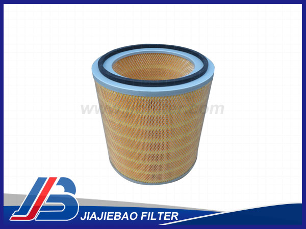 富達空壓機空濾KLZ(X)20-01