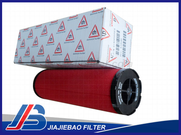 食品級(jí)除菌濾芯K145ACS，技術(shù)領(lǐng)先