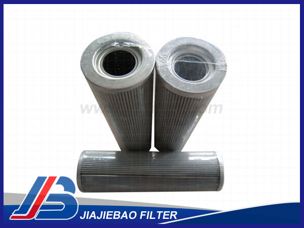 高性能FBX-250x20黎明濾芯