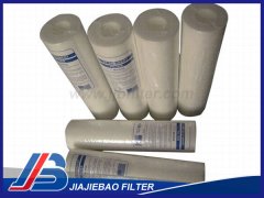 CLR10-30/30-762水濾芯，佳潔寶精品