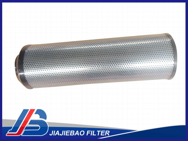 dysl-65泵站過(guò)濾器濾芯