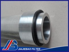 BOLL-30*462磁性合體燭式濾芯型號(hào)齊全