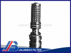 MDC13320煤機站水濾芯，佳潔寶精品