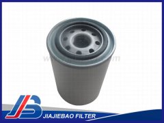 佳潔寶N5AM0021-V-OVP濾芯，非標(biāo)定制