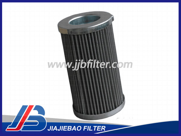 R241T25富卓FILTREC濾芯，佳潔寶替代