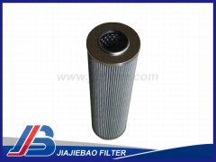 HCY-01NR1000FKT16HB頗爾標(biāo)準(zhǔn)型號濾芯